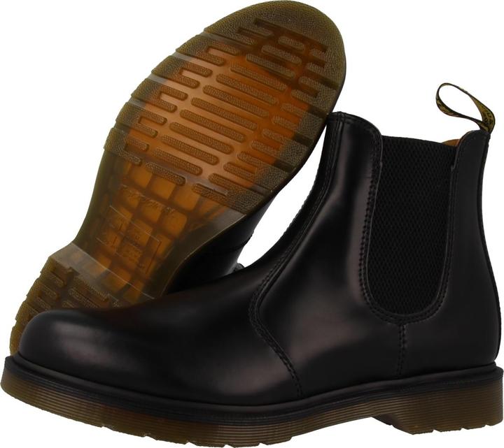 Immagine prodotto Dr. Martens Stivali (44)