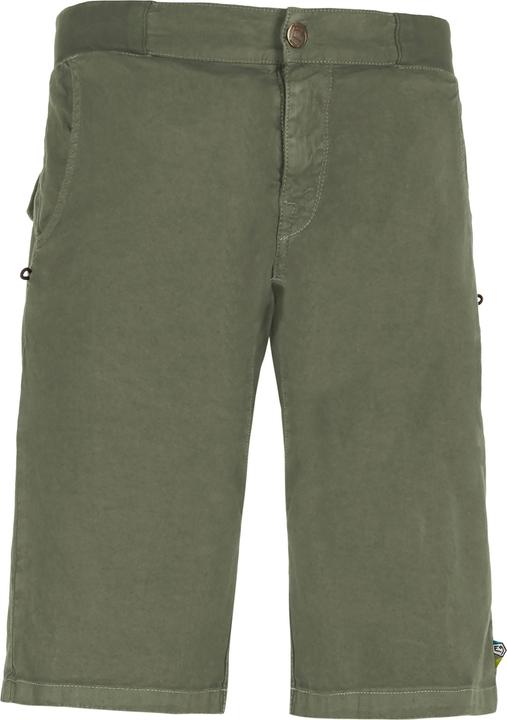 Immagine prodotto E9 Kroc Flax (XL)
