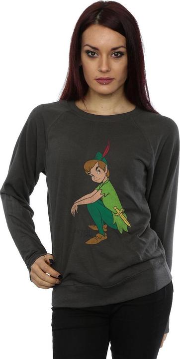 Produktbild Disney Classic Sweatshirt (XL)