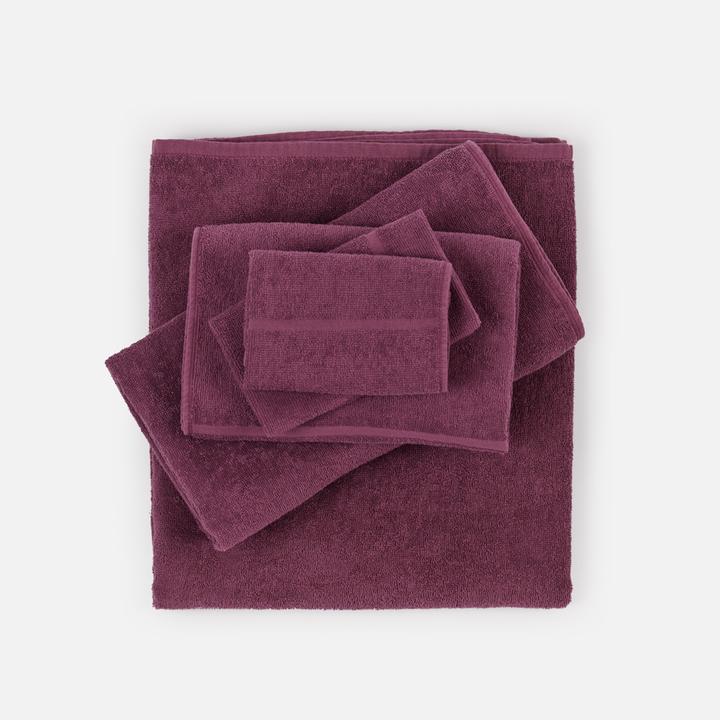 Produktbild lavie Tilda (50 x 100 cm)