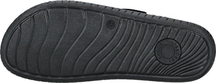 Image du produit Rohde Pantoletten (41)