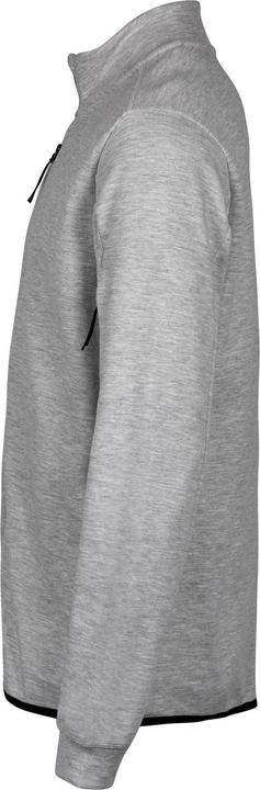 Produktbild Tee Jays Jacke Durchgehender Reissverschluss Athletisch (L)