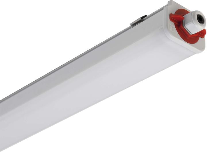 Image du produit PiL Luminaire tubulaire à LED (7556 lm)