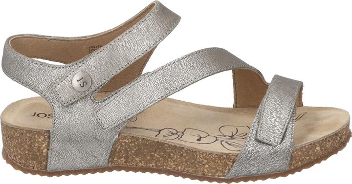 Actual product image Josef Seibel 78519-38 (37)