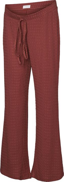 Produktbild Mamalicious Ausgestellt Hose Hose (L)
