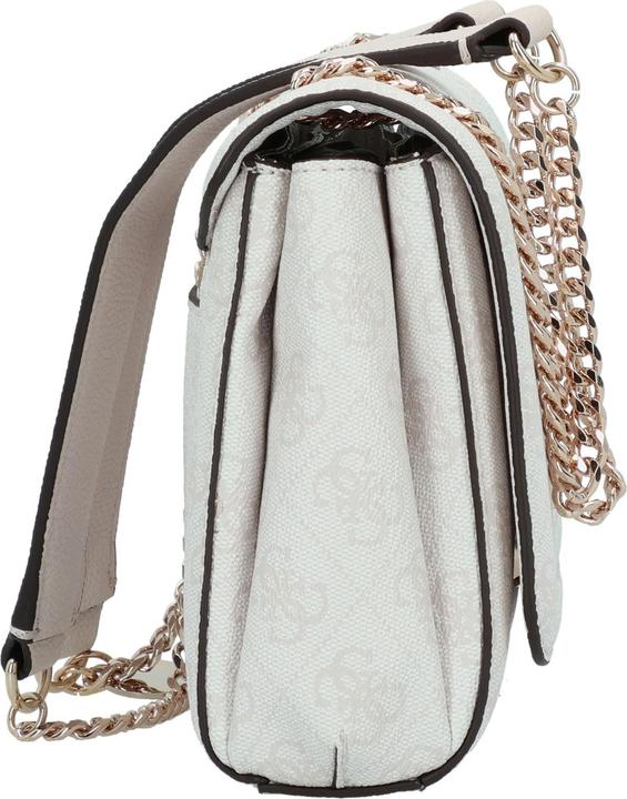 Image du produit Guess Noelle II Umhängetasche 24 cm