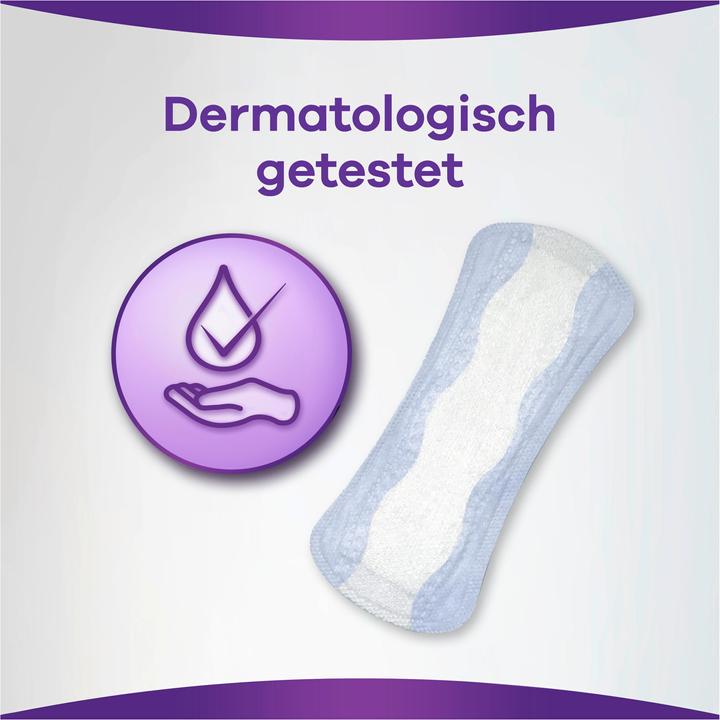 Produktbild Always Discreet (24 x, Large plus)