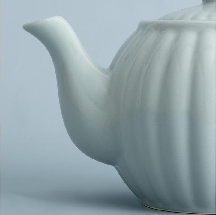 Image du produit Price & Kensington Théière 'Luxe' pour 6 tasses (1.10 l)