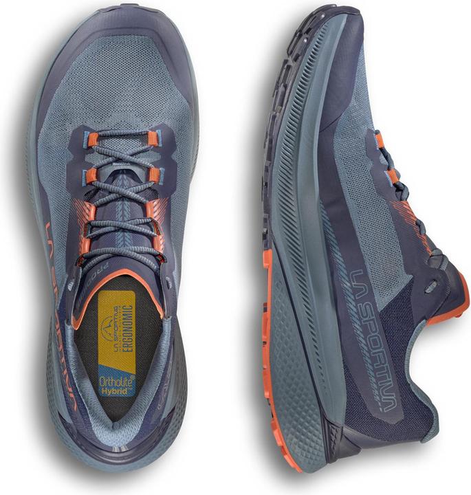 Image du produit La Sportiva Prodigio (44)