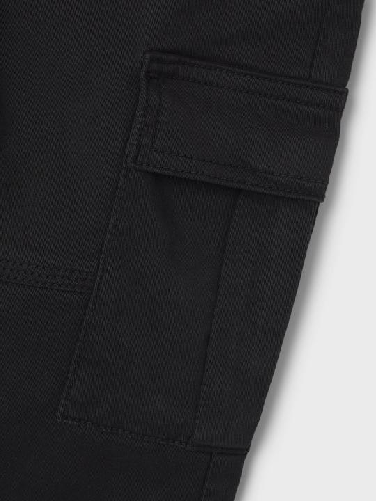Produktbild Name it Straight Fit Hose (164)