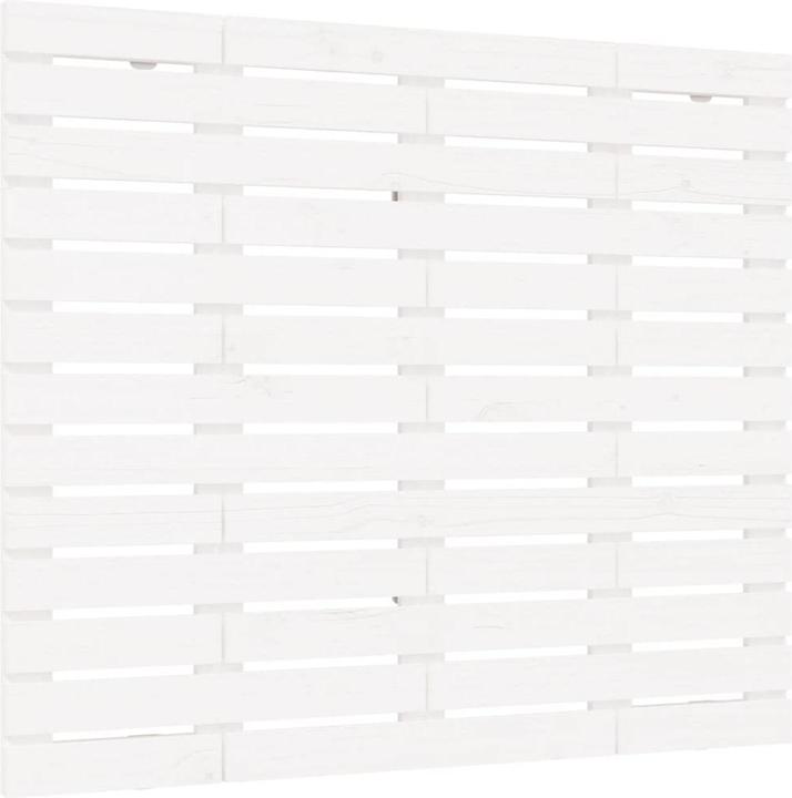 Immagine prodotto VidaXL Oksiutka (106 x 3 x 63 cm)