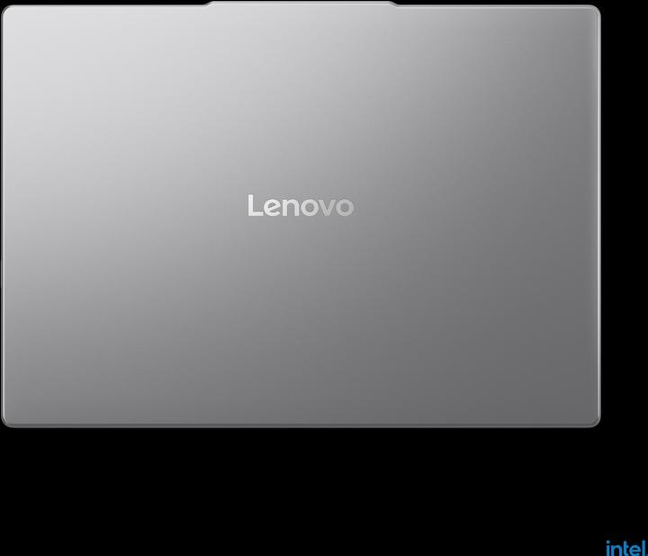 Immagine prodotto Lenovo IdeaPad Slim 5 14IRH10R (14", 16 GB, 512 GB, DE)