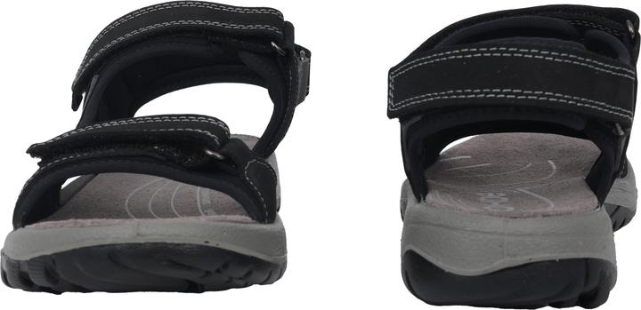 Actual product image Rohde Biella (41)