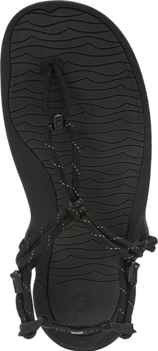 Produktbild Xero Shoes Women's Aqua Cloud (38.5)