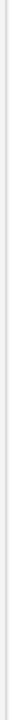 Actual product image Legamaster Magnetic whiteboard wrap up (101 x 300 cm)