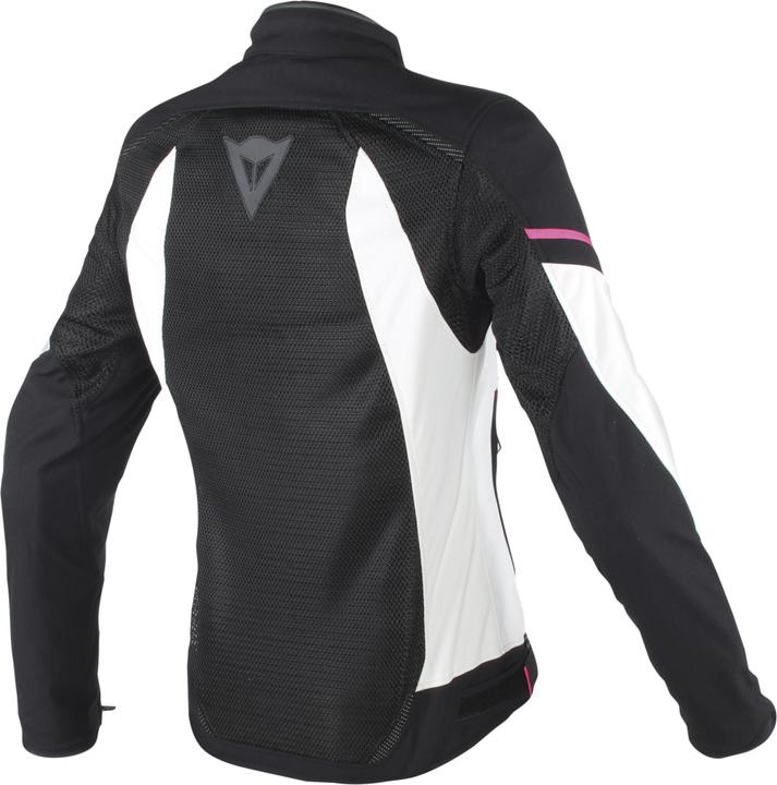Image du produit Dainese Veste Tex Air Frame D1 (Femmes, 52)