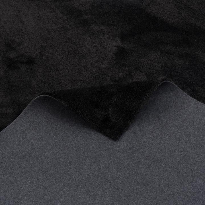 Actual product image Snapstyle Super Soft Hochflorteppich Livorno (100 x 300 cm)