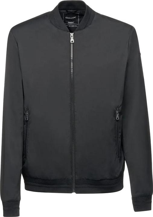 Immagine prodotto Geox Avola Bomber Uomo (102)