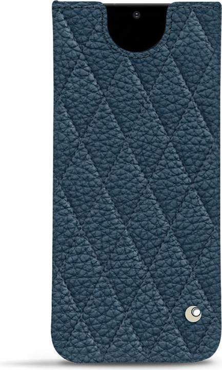 Image du produit Noreve Housse cuir (Samsung Galaxy S20+ 5G)