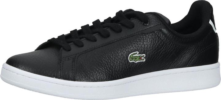 Image du produit Lacoste Canne à pêche en bois Viga PolarB (41)