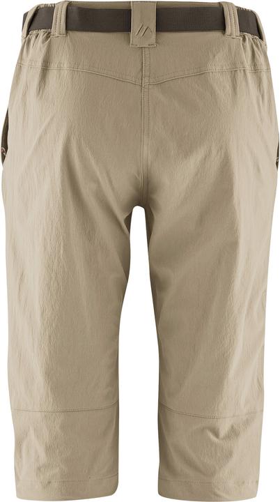 Immagine prodotto Maier Sports Kluane (L)