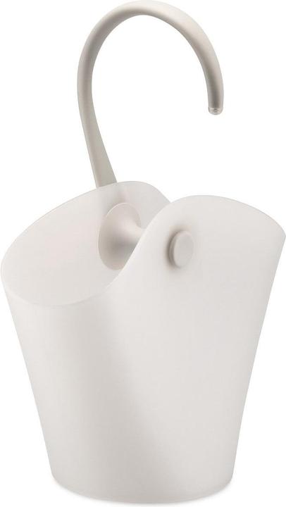 Actual product image Alessi Chiringuito