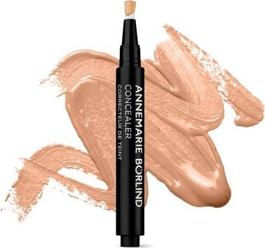 Actual product image Annemarie Börlind Concealer beige (Beige)
