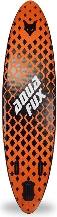Immagine prodotto Fuxtec Stand Up Paddle Board FX-SUP320eco