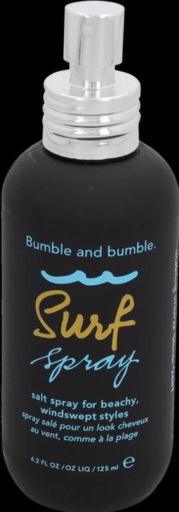 Produktbild Bumble and bumble Surf (125 ml)