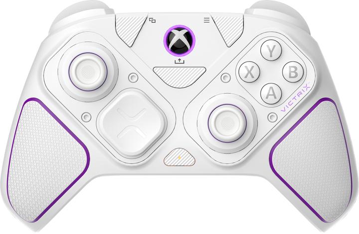 Image du produit PDP Victrix PRO BFG (PC, Xbox One X, Xbox One S, Xbox Series X, Xbox Series S, Android, iOS, Mac)