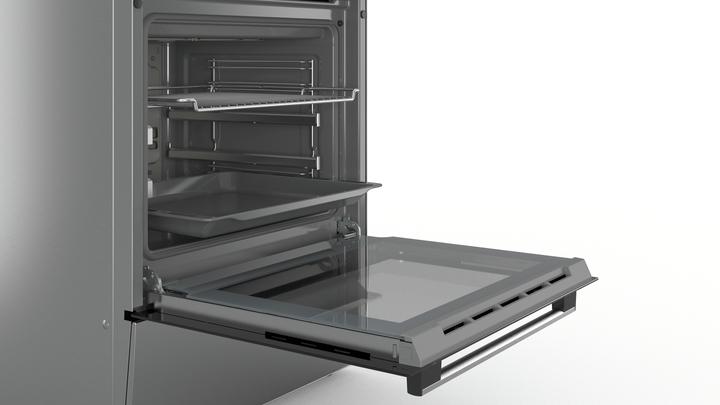 Produktbild Bosch Hausgeräte HKR39C250