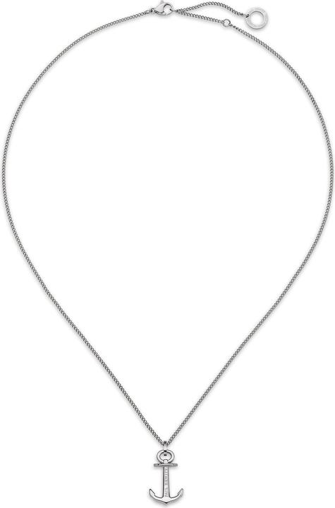 Produktbild Paul Hewitt PH-JE-0128 (Edelstahl, Recycelt, 45 - 50 cm)