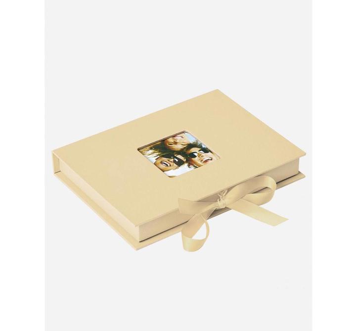 Produktbild Walther Design Geschenkbox Fun (13 x 18 cm)