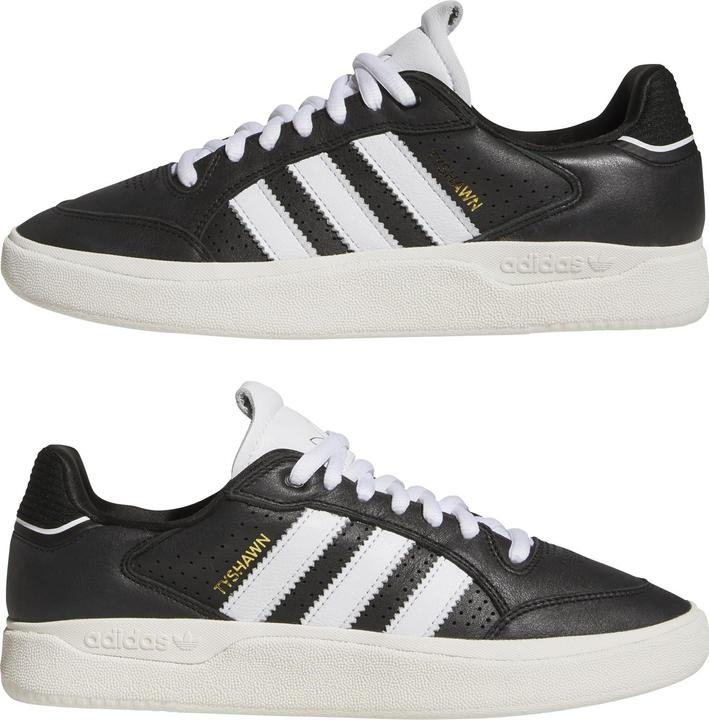 Immagine prodotto adidas M41814 (41 1/3)