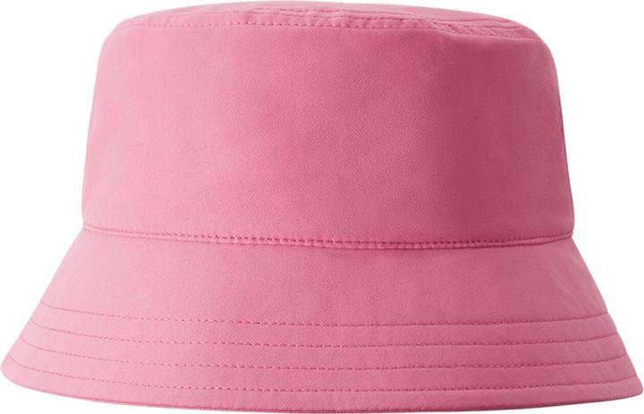 Reima BugProof Sonnenhut Itikka Sunset