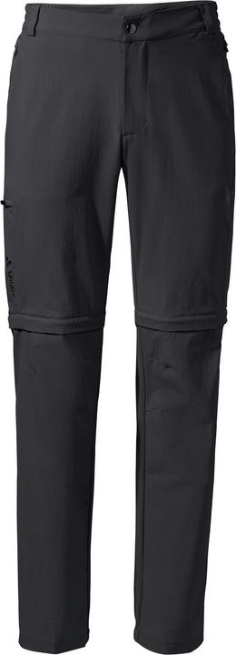Image du produit Vaude Yaras (M)