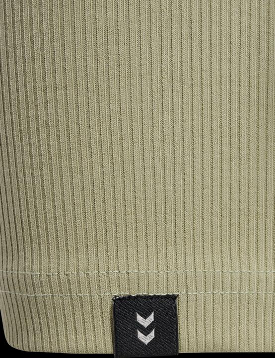 Actual product image hummel hmlRITA SHORTS (116)