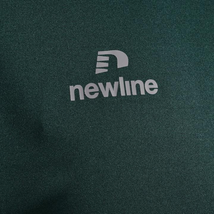 Image du produit Newline Beat T-Shirt L/S (XXL)