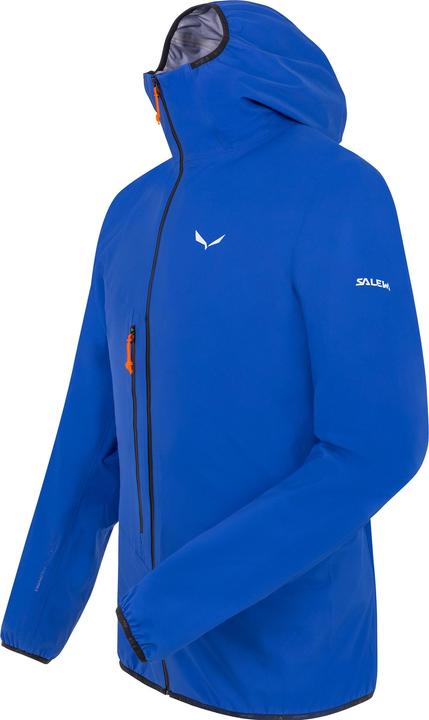 Immagine prodotto Salewa Giacca Agner 2 3L Powertex (S)