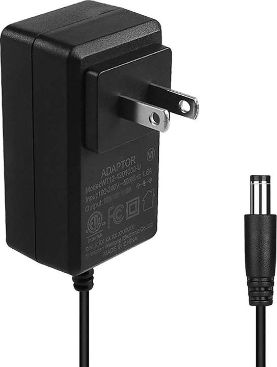 Actual product image Braun Pro Series 1 Cross Action (Oscillating toothbrush)