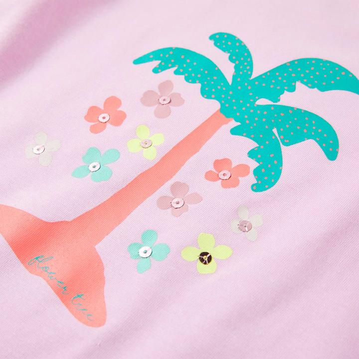 Actual product image VidaXL Jeannie (104)