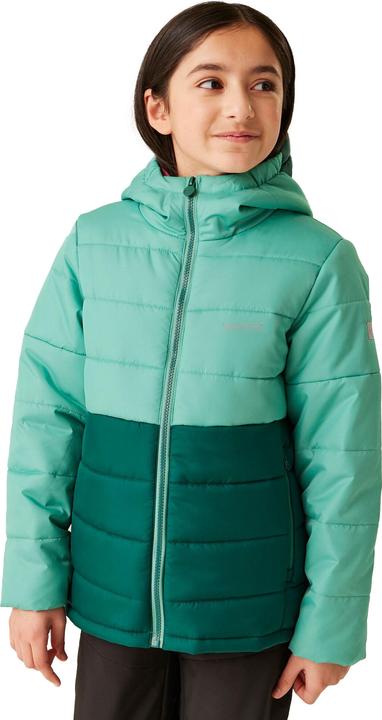 Image du produit Regatta - Veste isolée LOFTHOUSE - Enfant (164)