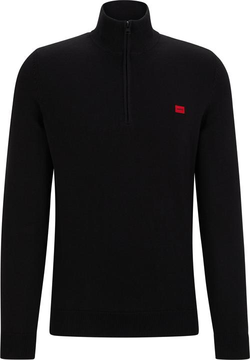 Image du produit HUGO San Quintus-C (XXL)