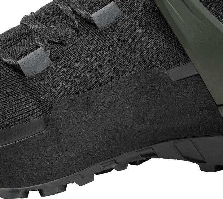 Produktbild Salewa Wildfire Nxt Knit M (42.5)