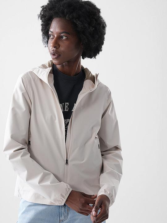 Produktbild Scandinavian Edition Veil (XS)
