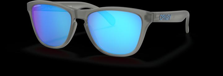 Produktbild Oakley Frogskins XS Prizm Sonnenbrille