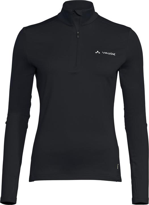Produktbild Vaude Livigno II (XXS)