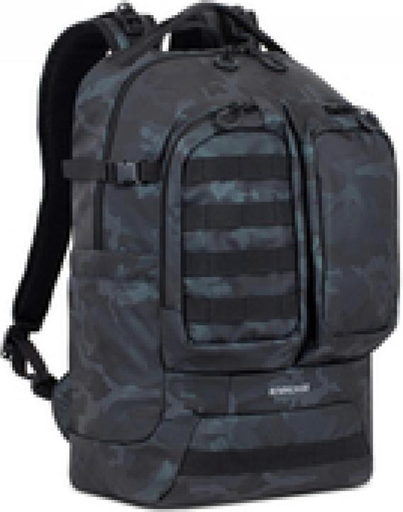 Immagine prodotto Rivacase NB Zaino Sherwood camo 7661 (32 l)