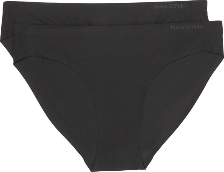 Produktbild Marc O'Polo Slip Second Skin (XL, 2er Pack)