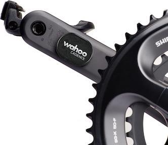 Produktbild Wahoo Elemnt Bolt Bundle (Weltweite Basiskarte)
